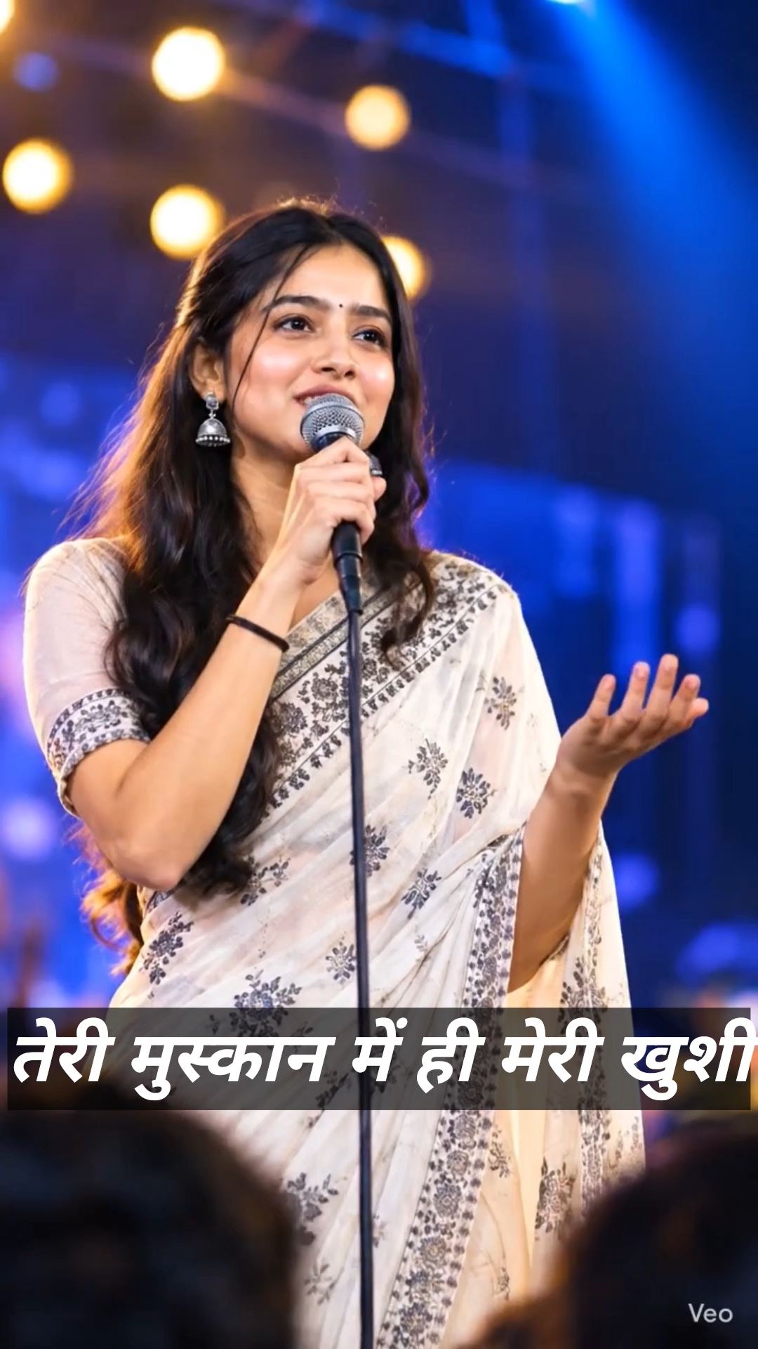 Timepass: dialogue