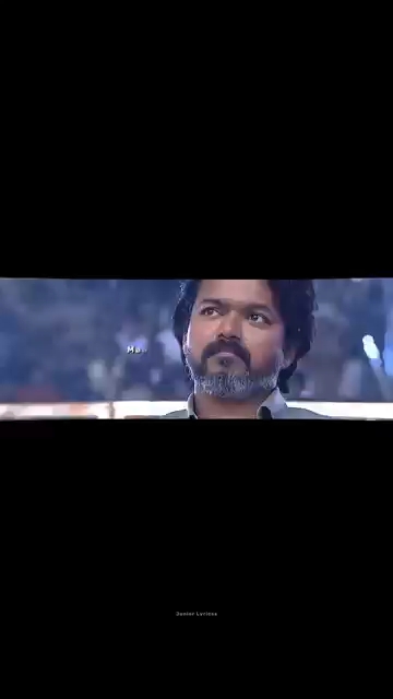 Thee Thalapathy || Vijay Thalapathy || #shorts​ #status​ #thalapathy​