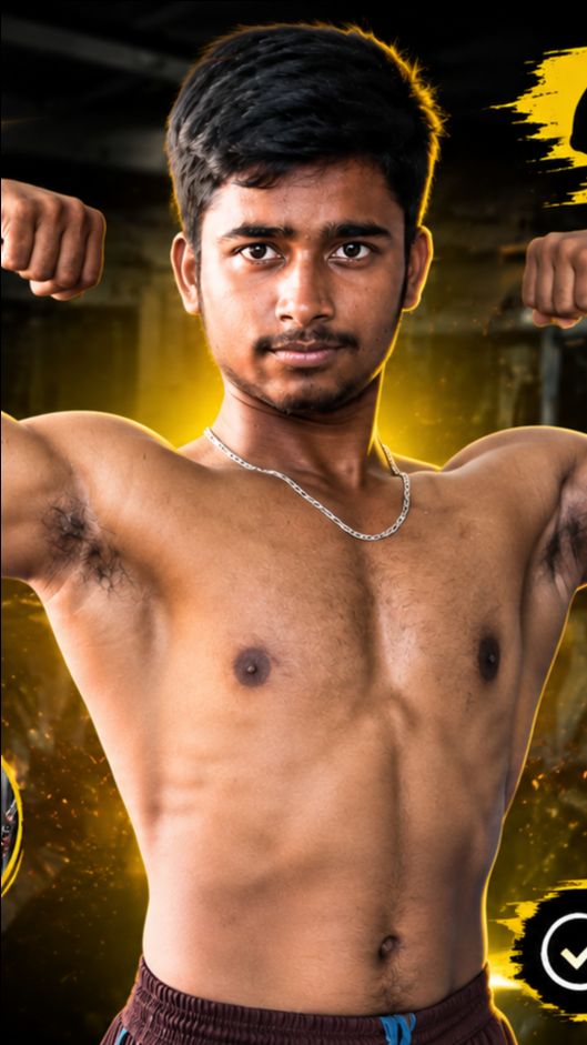 Zero Equipment Leg Shred Routine #viralreel #viralpost #viralpost #shorts #gym #gymmotivation