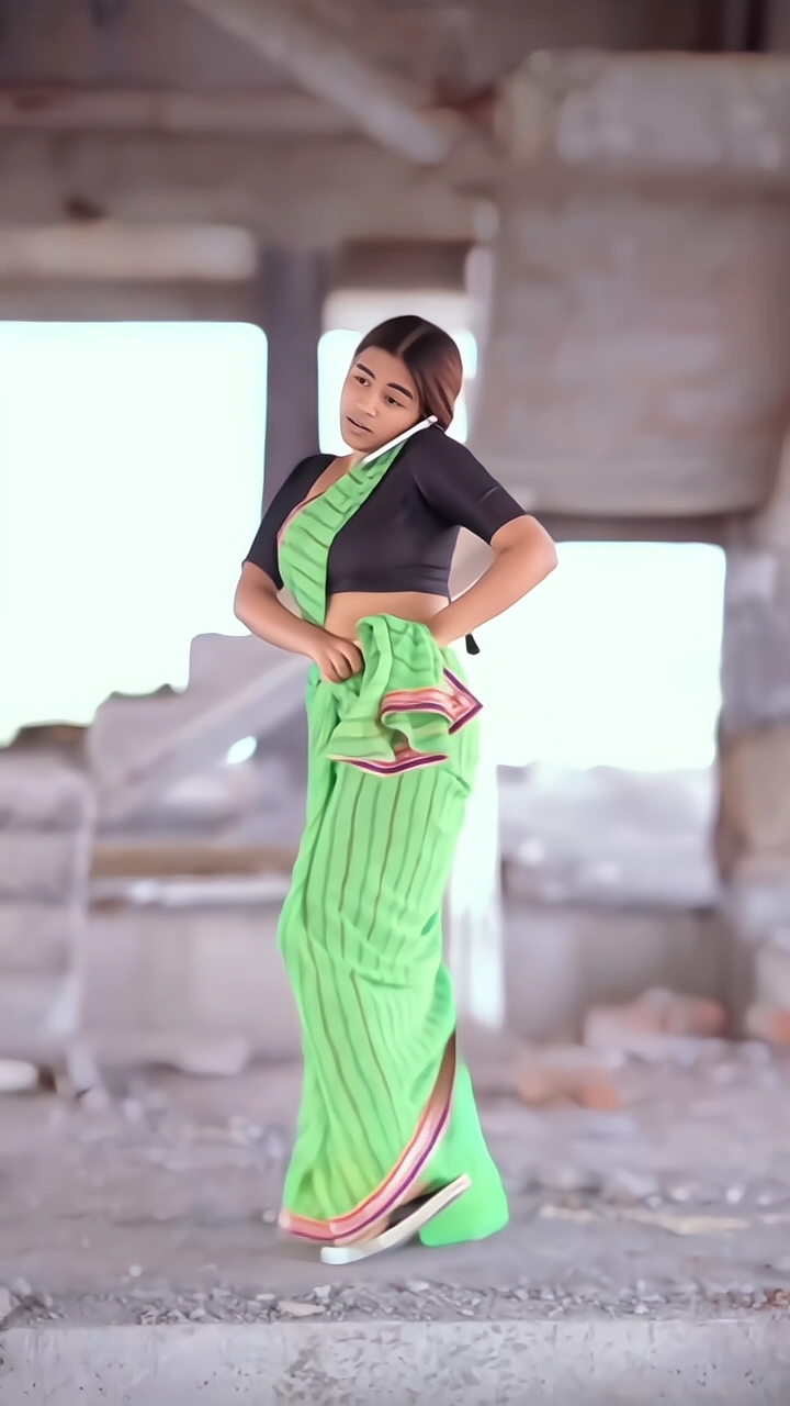 Nasta tear hai sir 🥰💕