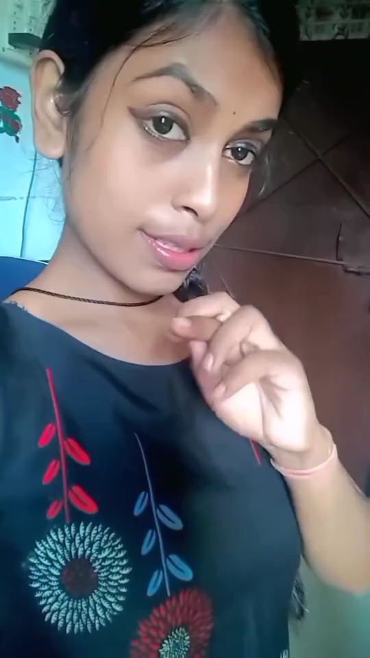 💖✨️👀