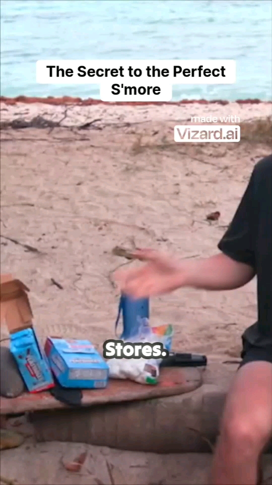 Short video