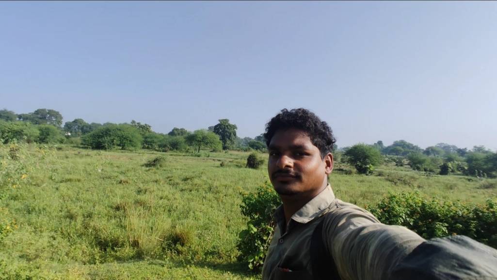 Village laifstail vlogs