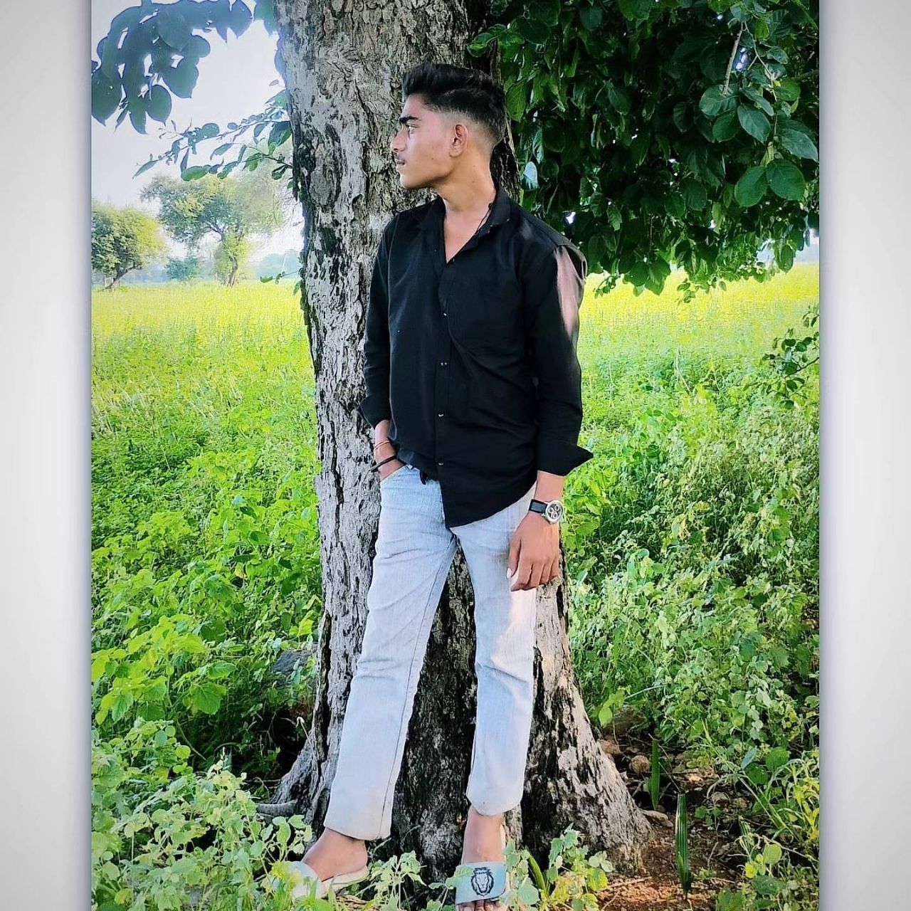 Aj velogar on Bideo