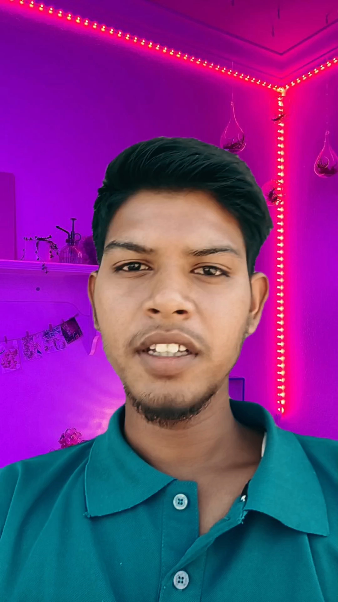 आप दिन भर में कितना घंटा phone 📱 चलते हैं