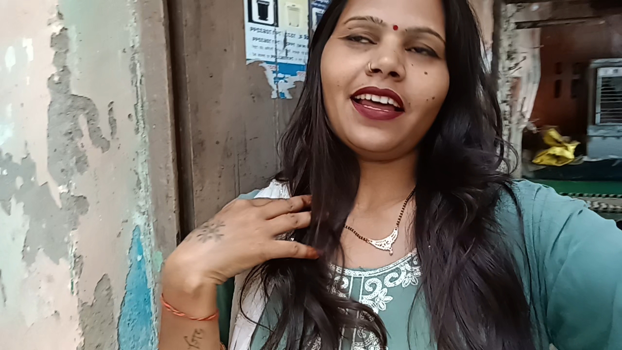Blogs of pramila varma