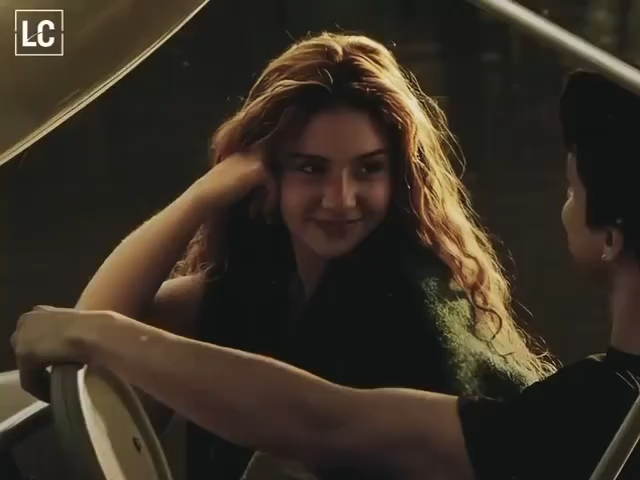Mein aap ka video dekhata hu aur aap mere video dekheye