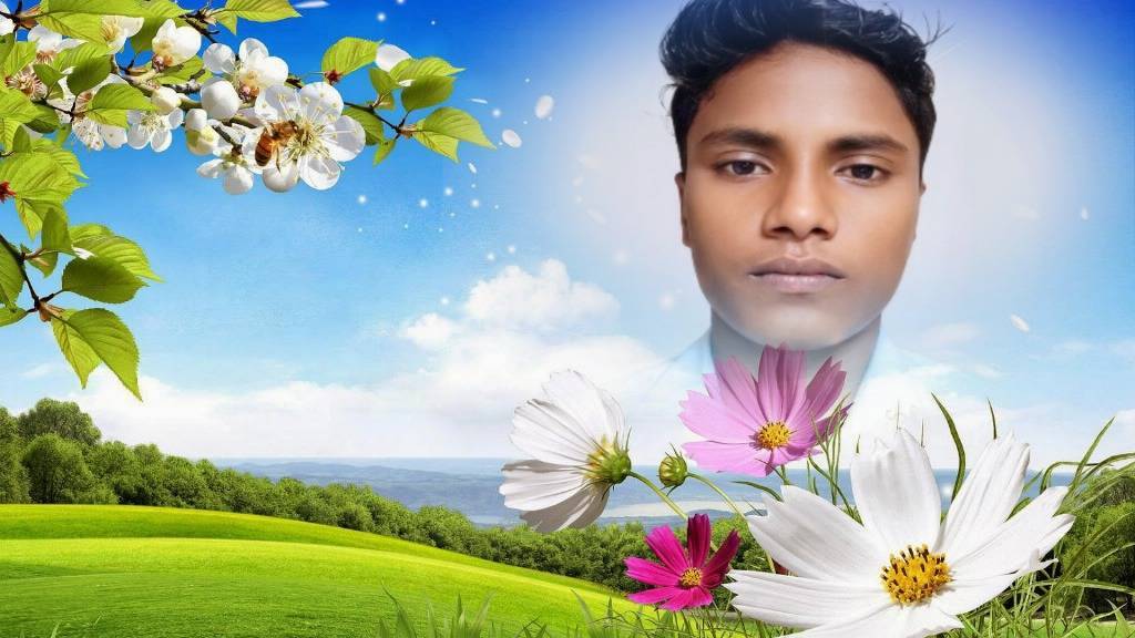 YouTub