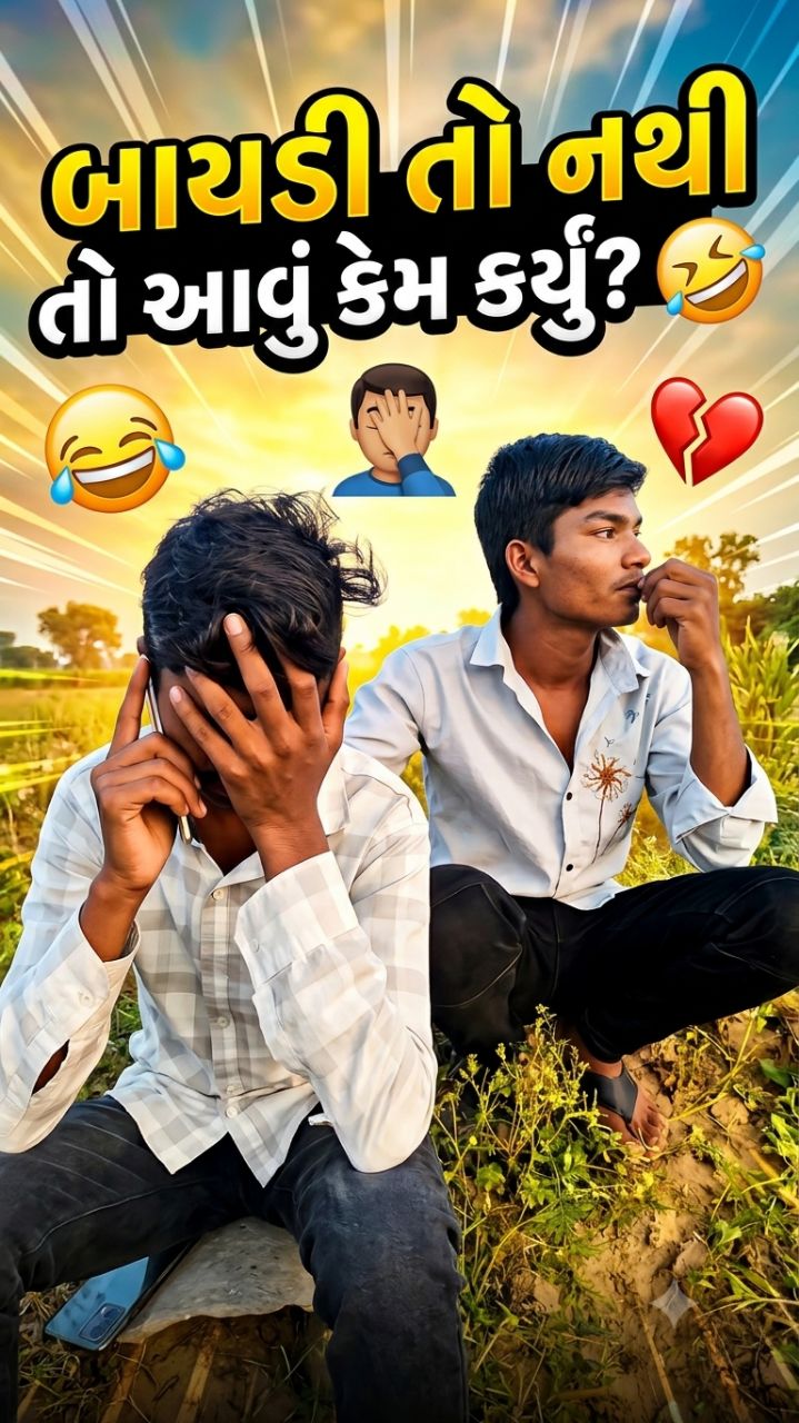 New comedy video 🤣🤣 youtube  #comedy