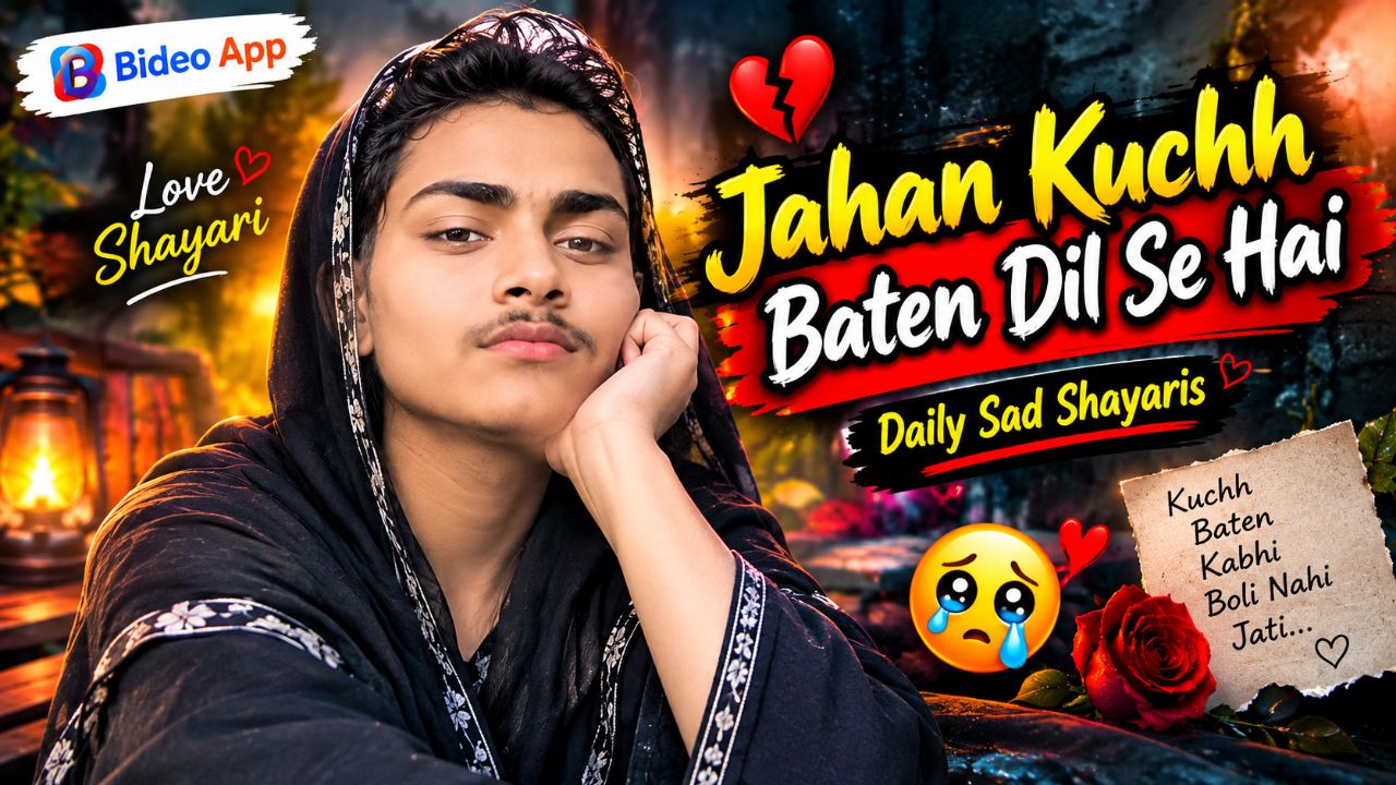 #Sayri