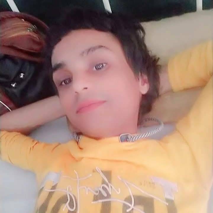 Bideo channel on Bideo