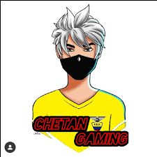 chetangaming on Bideo