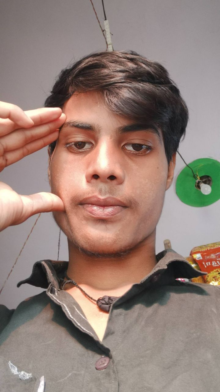 mera Instagram ID Amit kumar sah 2599 hai