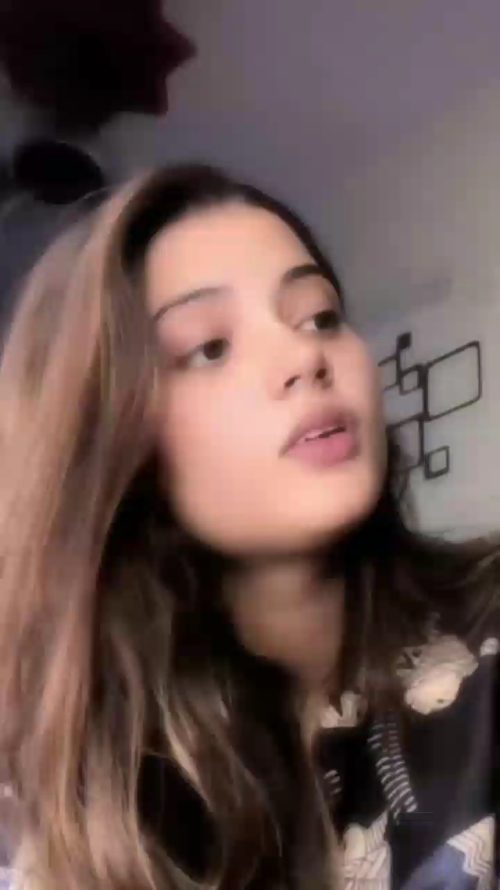 Bittu