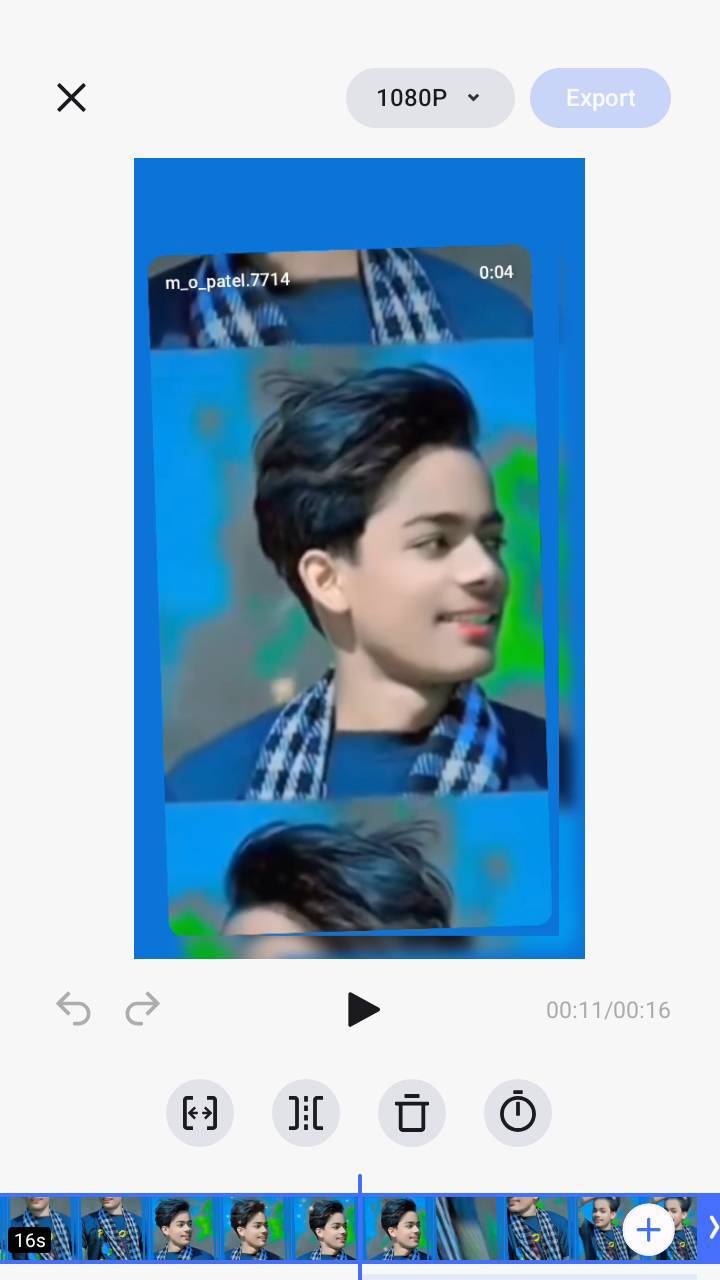 तस्वीर #bhojpury