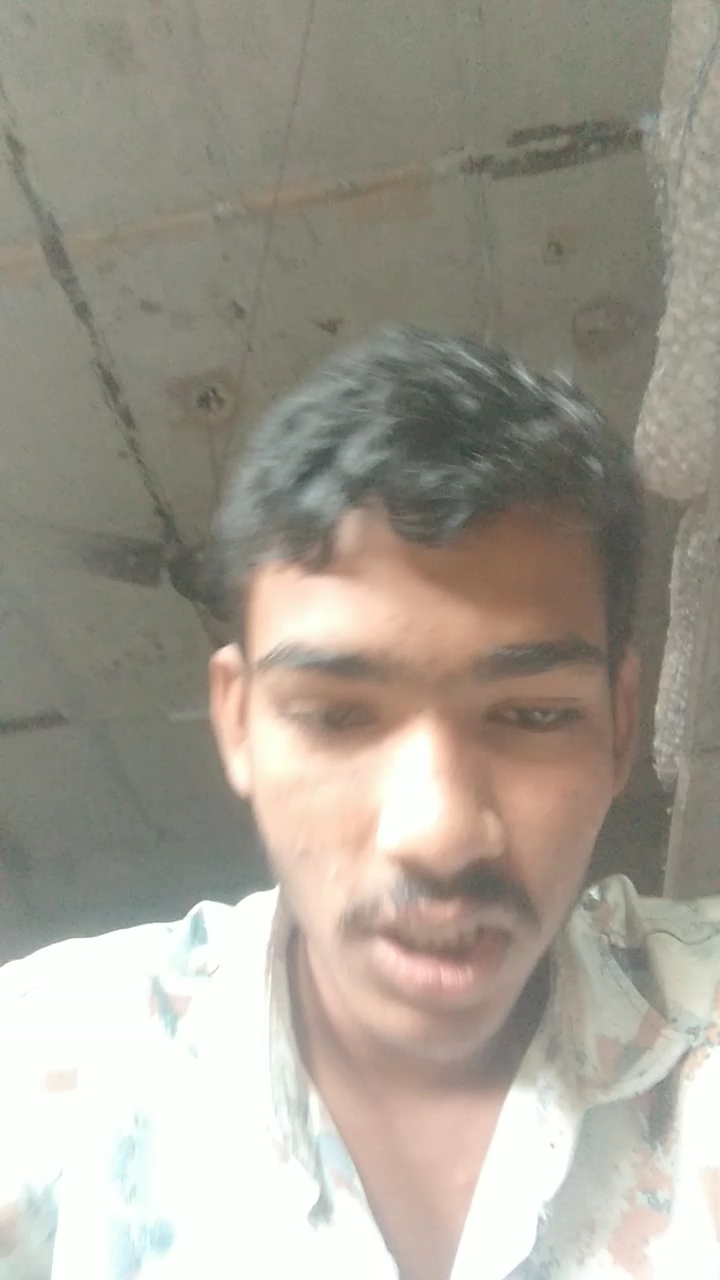 Ek aise app ke bare mein jismein तीन-चार video dalne Se channel ho jata hai monitise