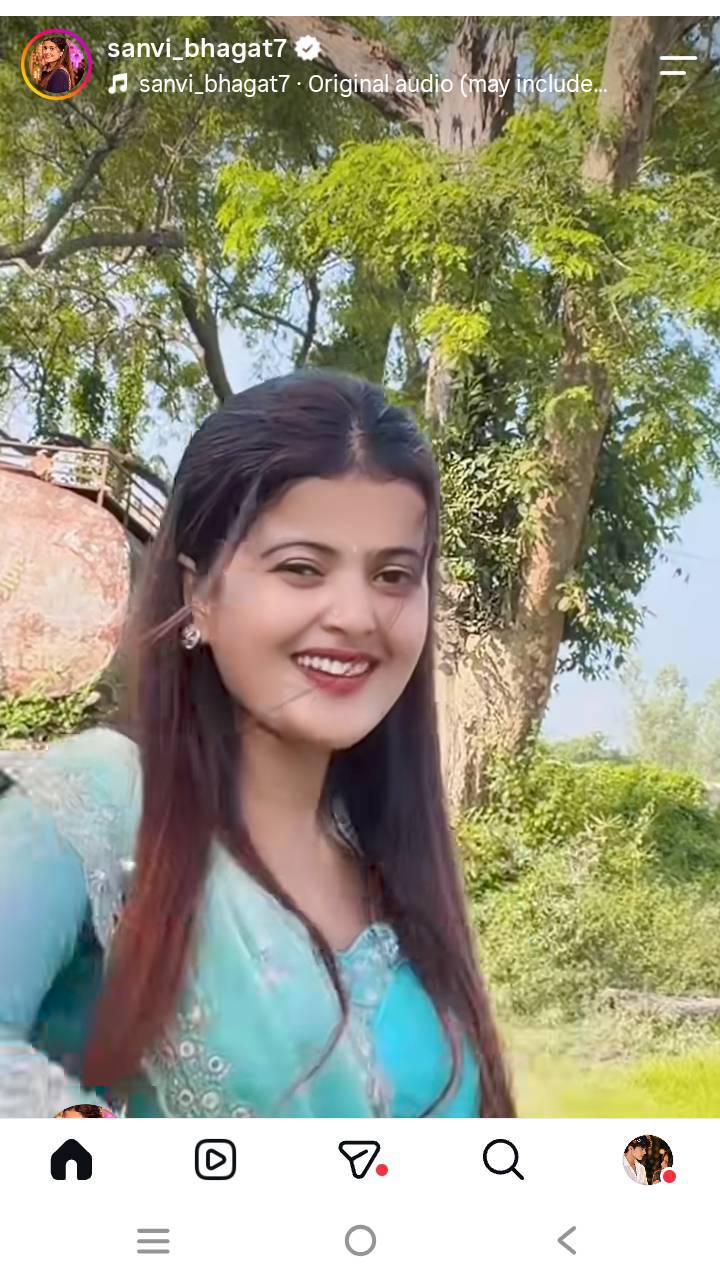 ✌️👀 #hindi #song #सफरकुमार