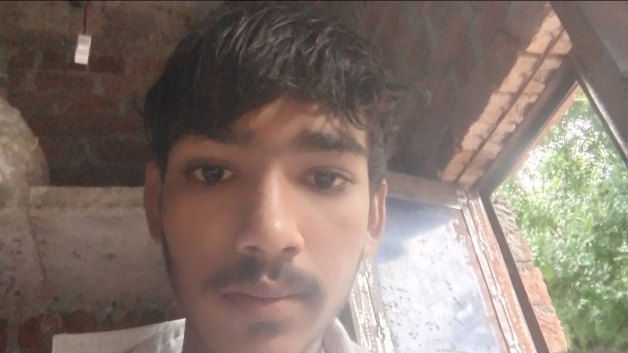 Bhai aaj aise app ke bare mein bata raha hun jismein चार-पांच video dalne Se Hi arning chalu Ho jaat