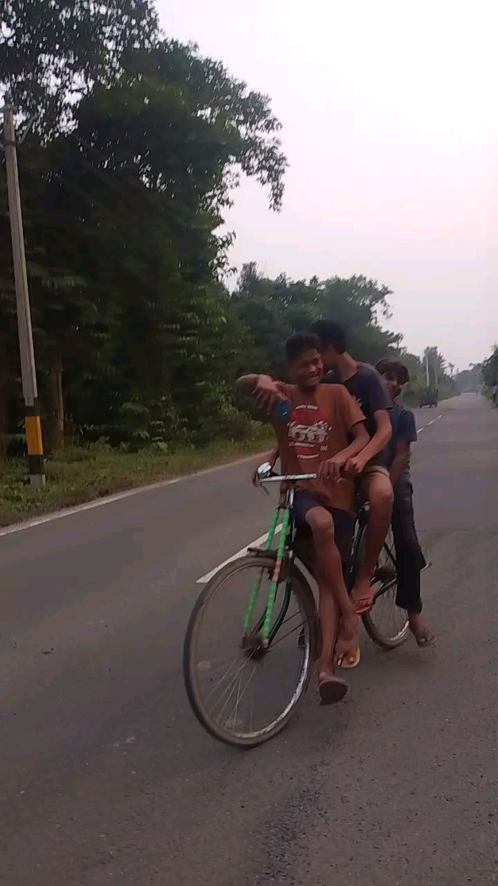 Ye video me kiya maja hi aa jayega