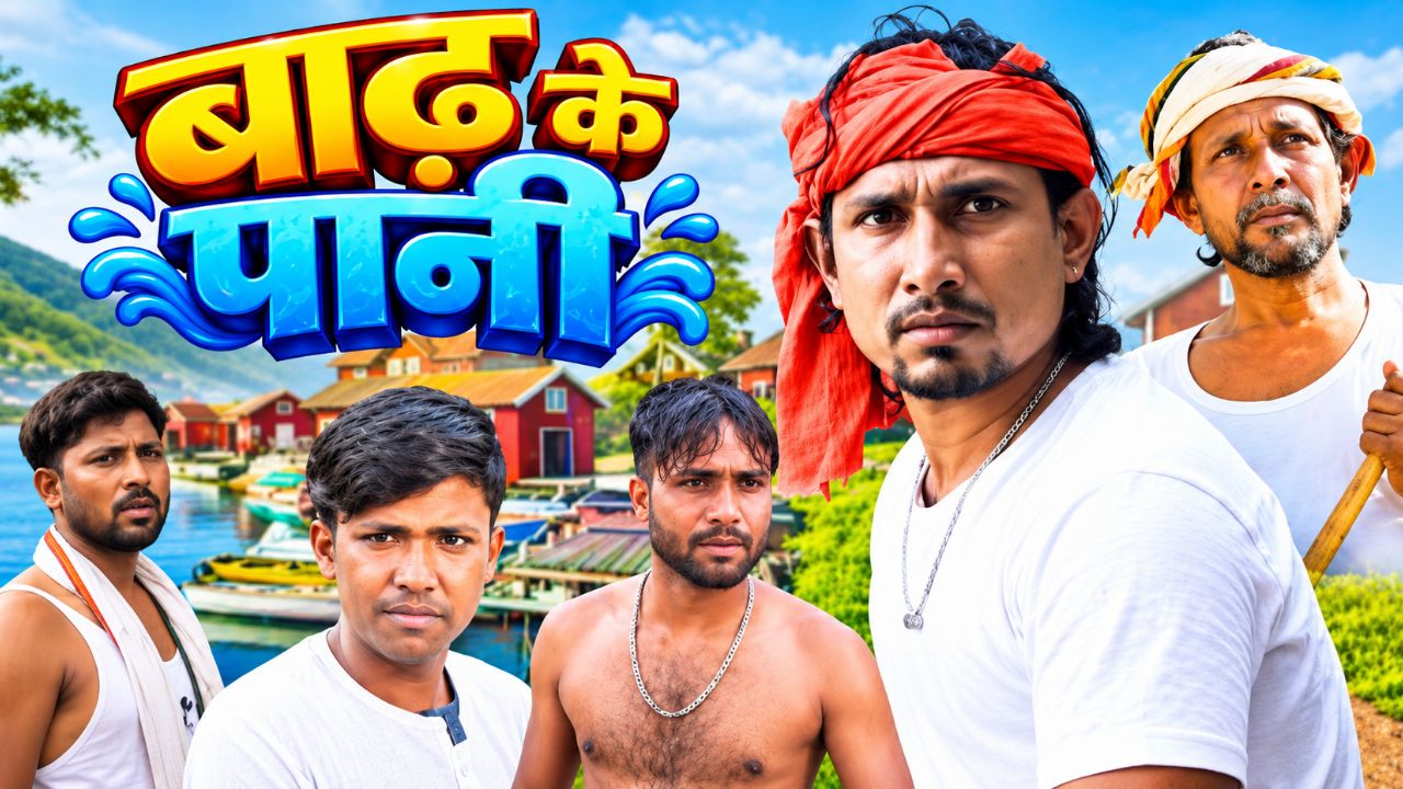 funny Comedy Video || 202