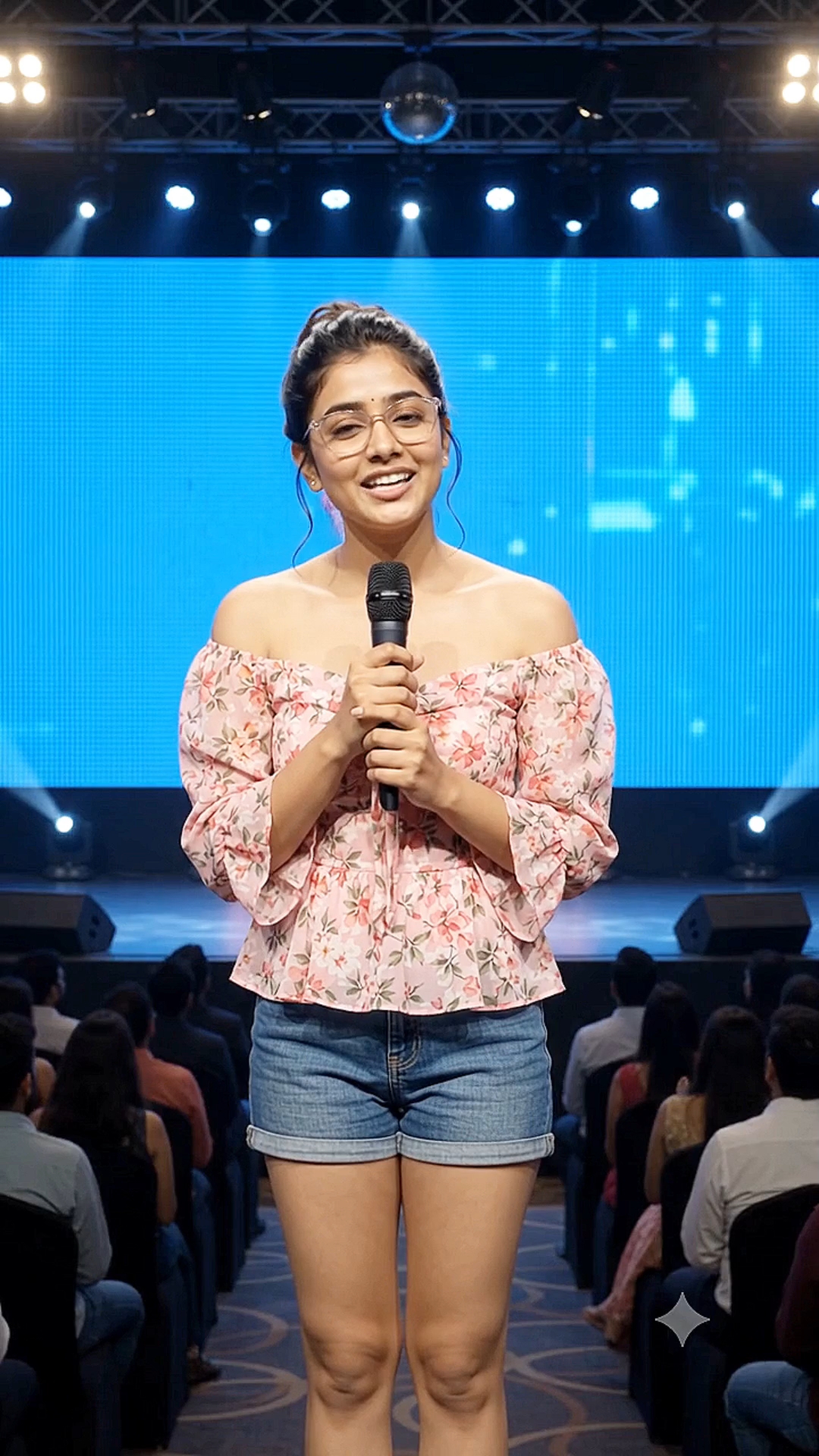 ❤️ ये पल दिल छू जाएगा… पूरा वीडियो जरूर देखना! 😍🔥