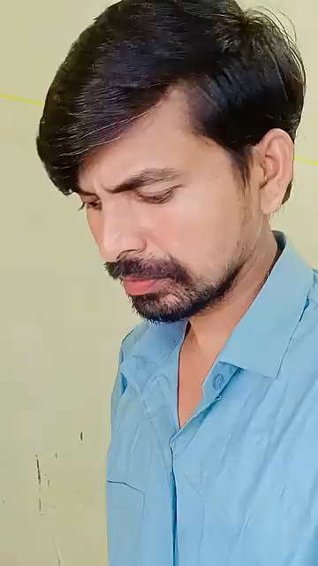 Saare sikwe gile bhula ke kaho