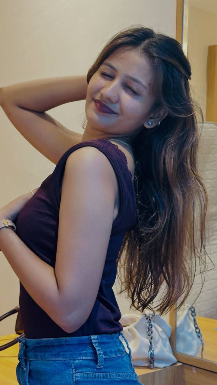 🥰🥰❣️