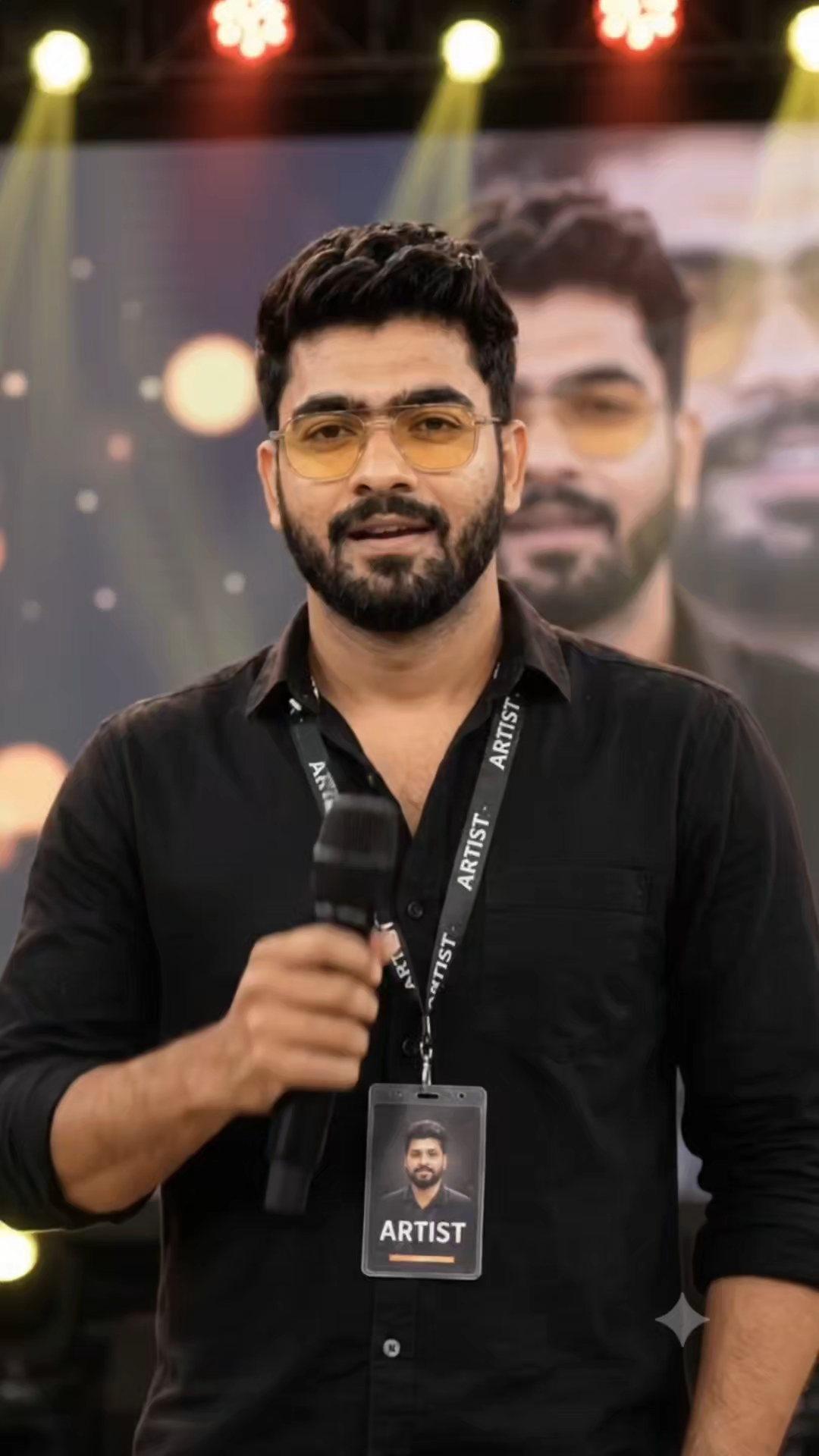 फिर लौटेंगे ब्रो उसी अंदाज में एक बाजी हर जाने से खिलाड़ी खेल थोड़ी छोड़ देता हैं