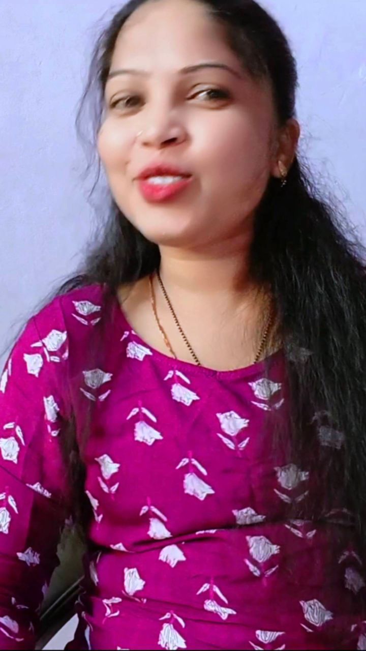 Hostel chya athvni