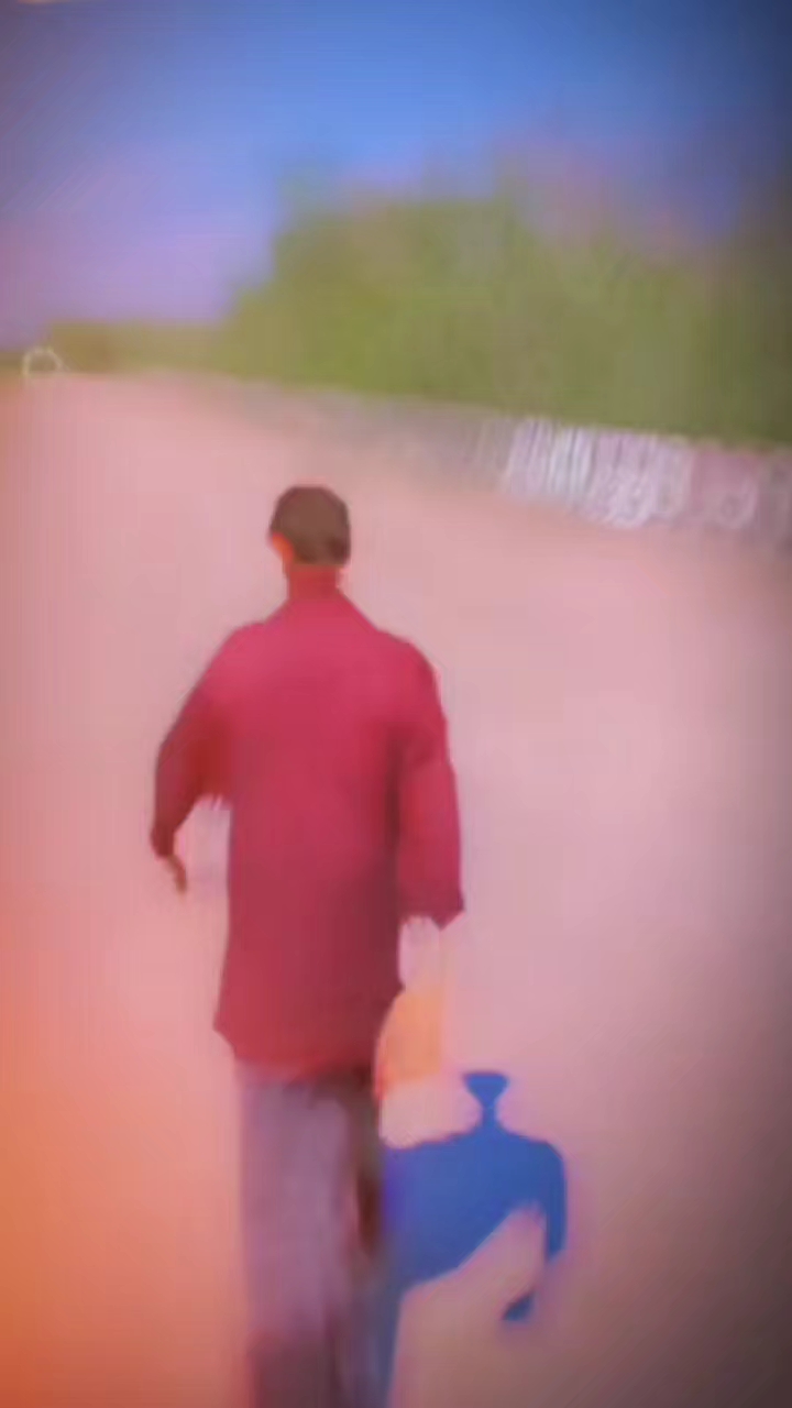 AARIS ANSARI