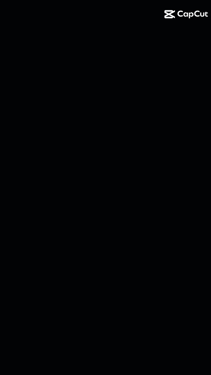 My new video 2026