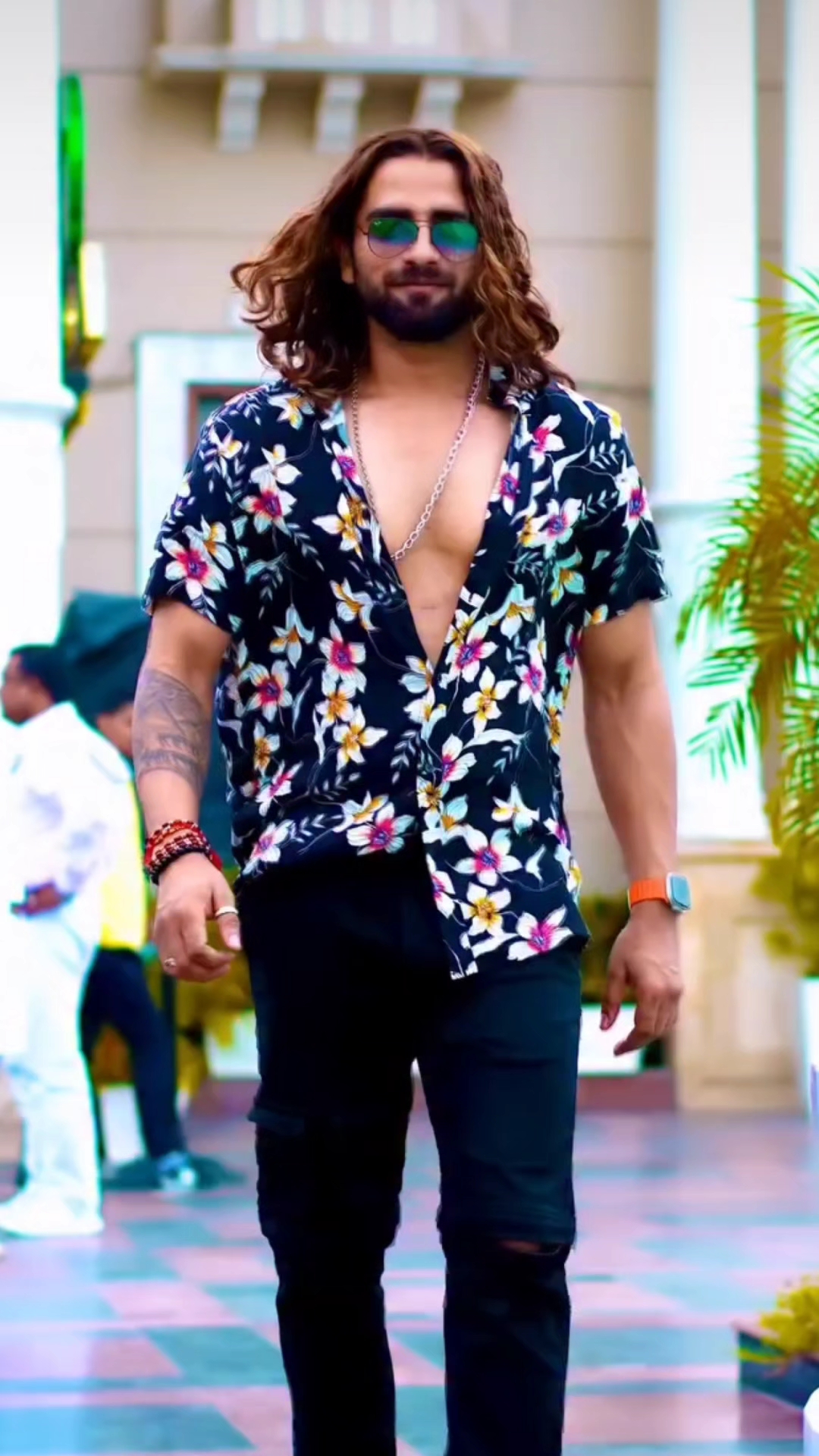 Ankit balyan I miss you bhai 😭😭