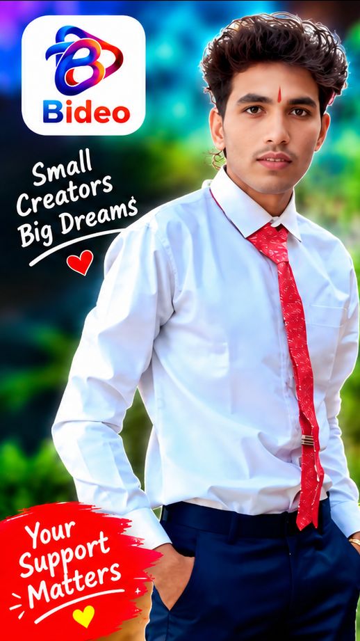 मेरी पत्नी के साथ में शानदार वीडियो फॉलो करें और शेयर करें कमेंट करें फोलो करें