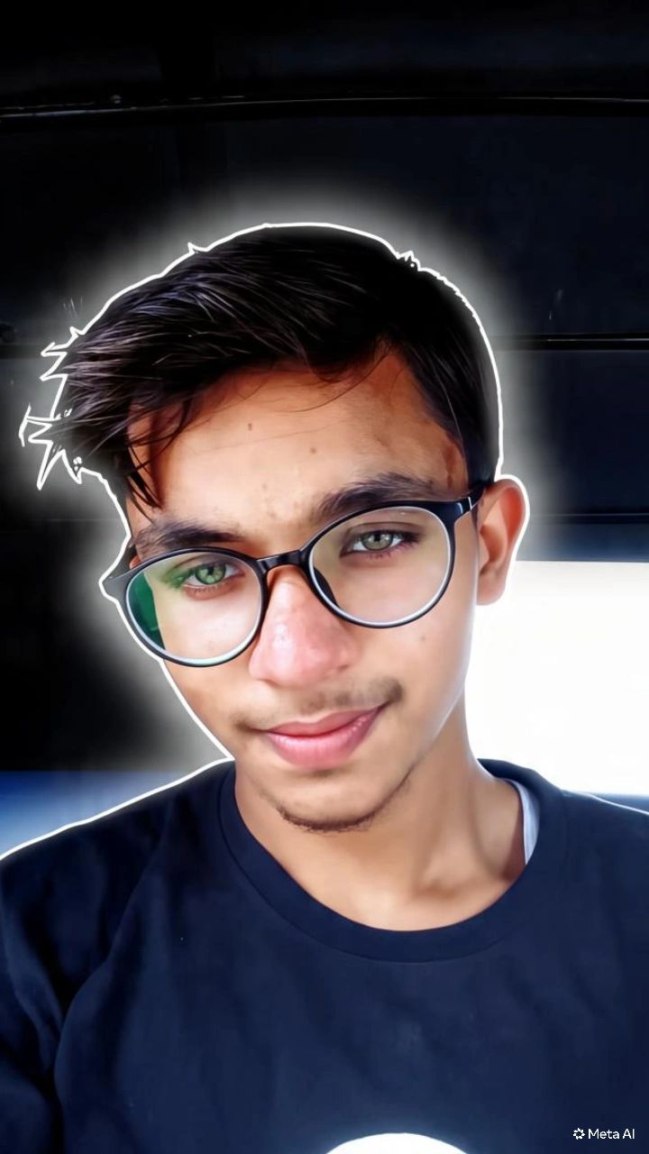 Funny reels.. funny video #funny #viral #bideo #monetization #prasang007 @Bideo @Motu_patlu