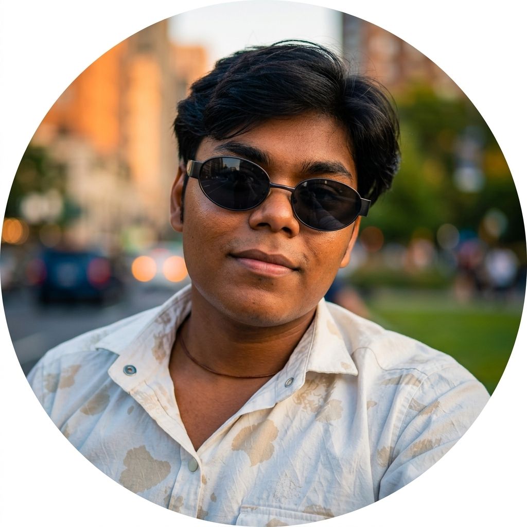 RAUSHAN TIGER OFFICIAL on Bideo