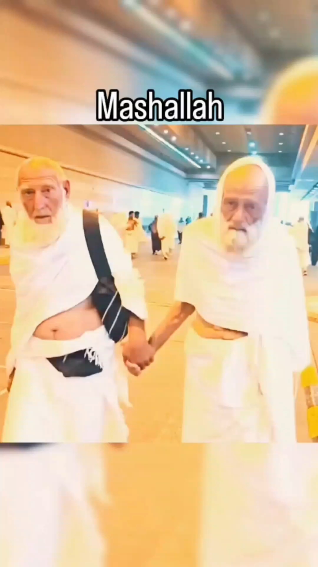 Mashallah