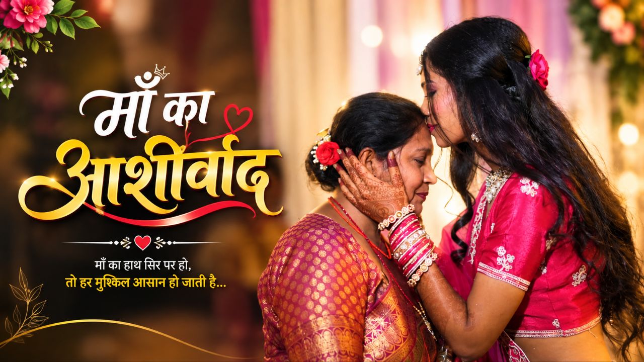 #best indian wedding cinematic video