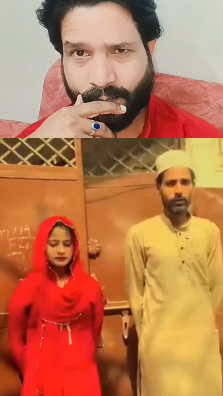 छन से जो टुटे कोई सपना😱