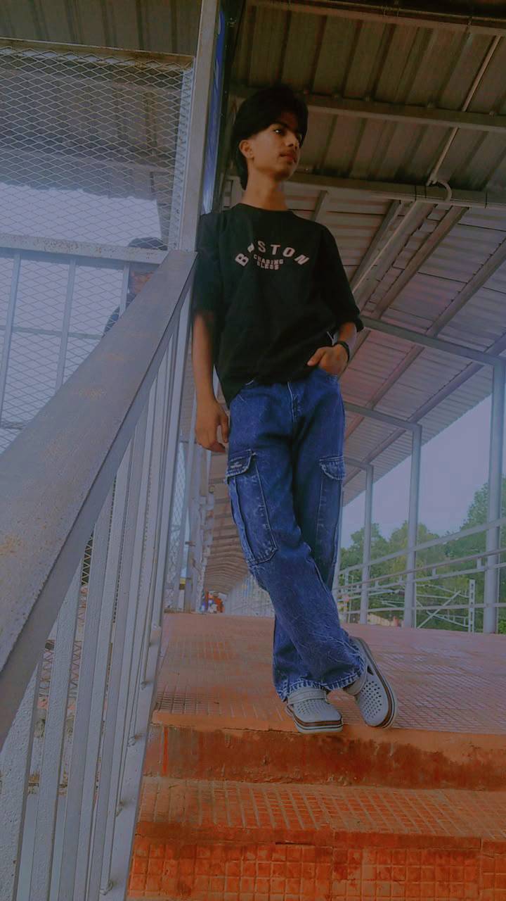 #video #viral #Shorts# real #trqnding 💞🌎😎🤨😎🌎💕💞💕✋😎🤨🤨✋🌎💕💞🌎😎