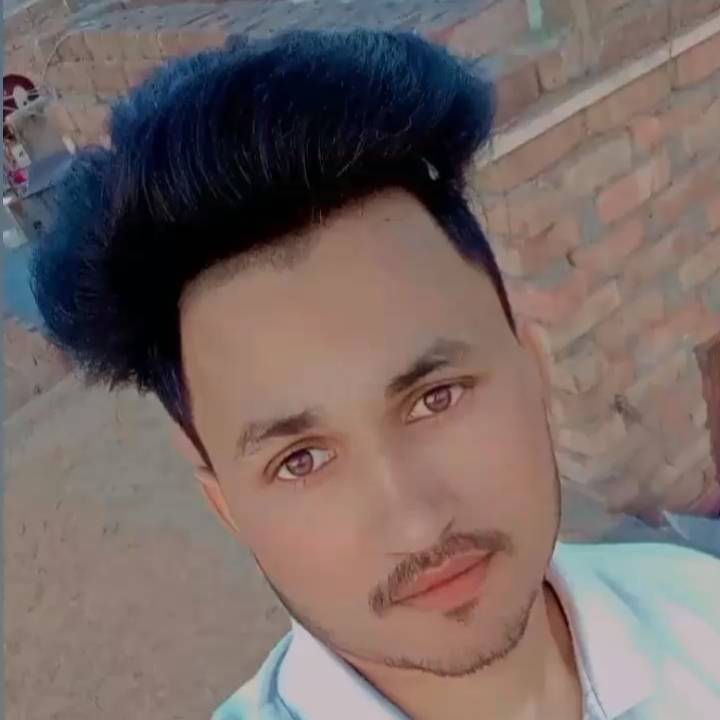 Karishan343 on Bideo