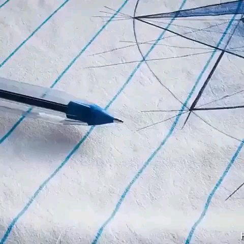 Short video