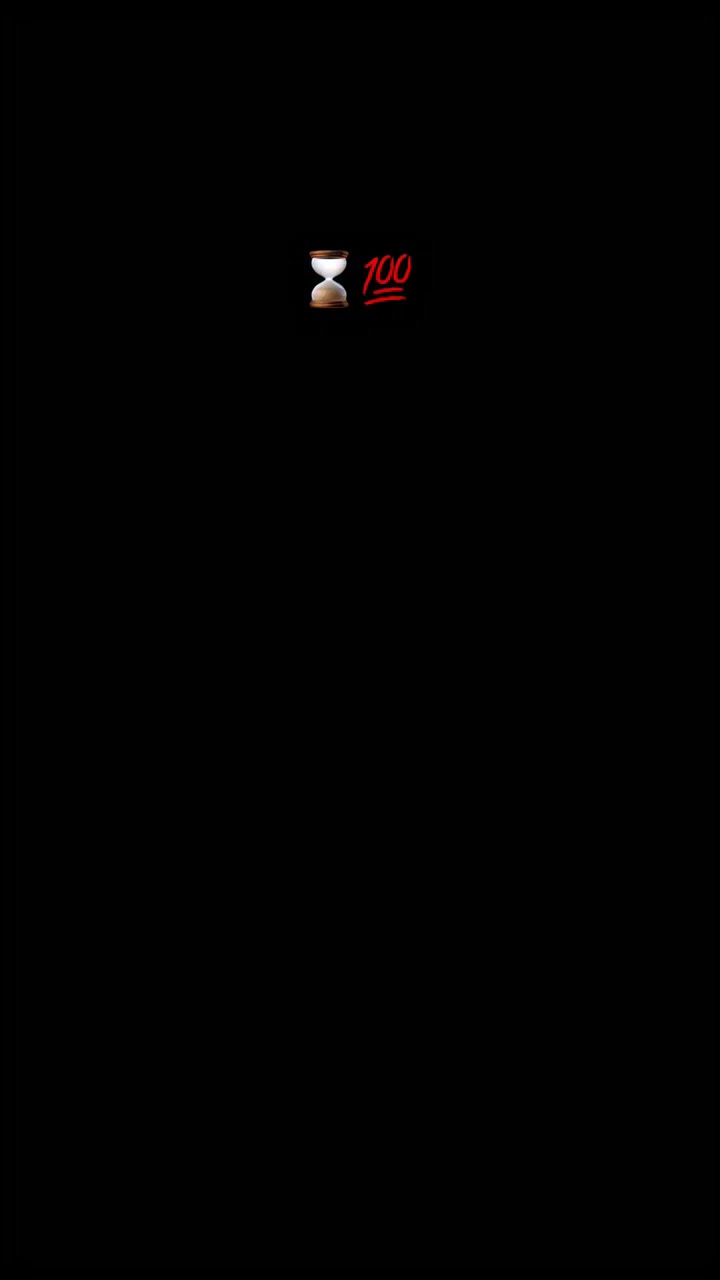 Pura video dekho...
