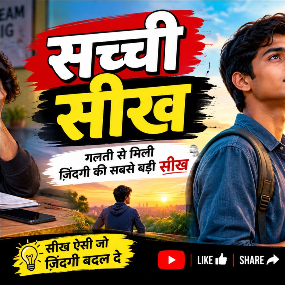 Sacchi shikh on Bideo