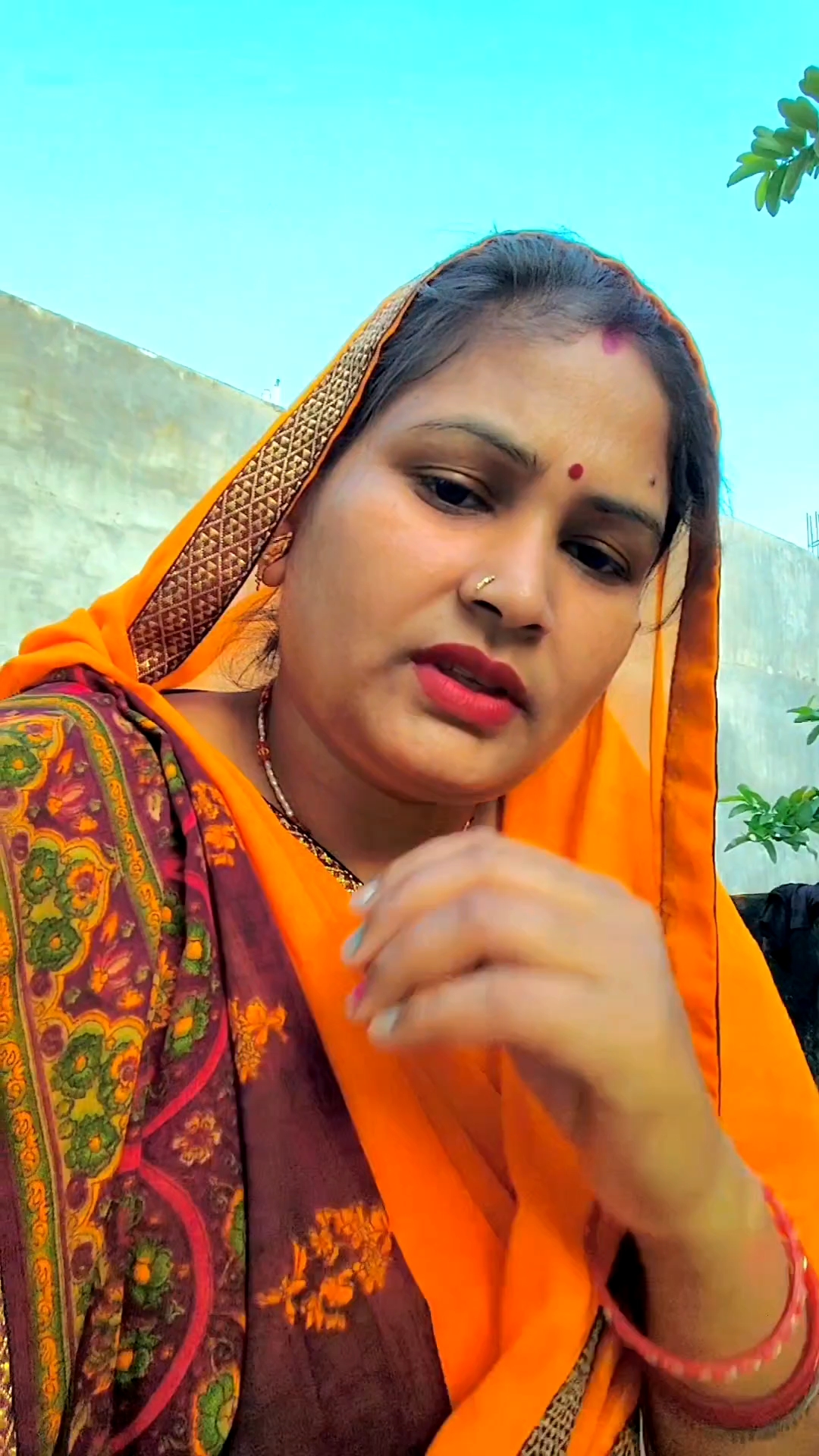 Funny comedy#viral #short video#joke