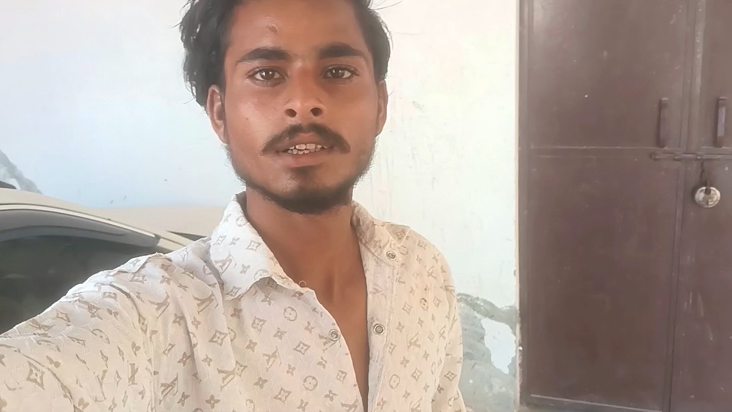 Modi