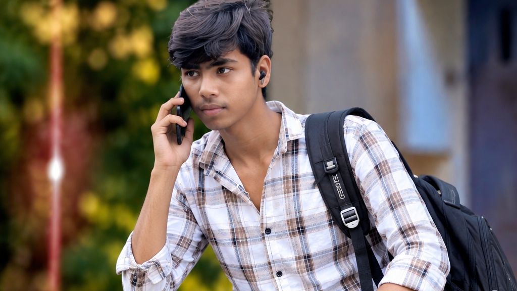 #Video School me bhi log ka Mast (#Sonukumar) #Hindi #song #viral #Bideo #Bideoapp #trinend #love