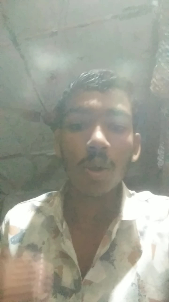Bhai aap mere bhai lagte jismari use app ke bare mein bata raha hun bhai use per channel banaa lo