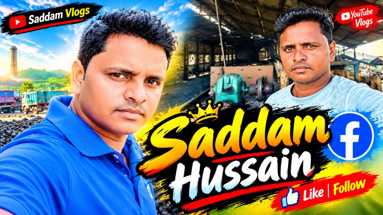 Hii everyone mini vlogs