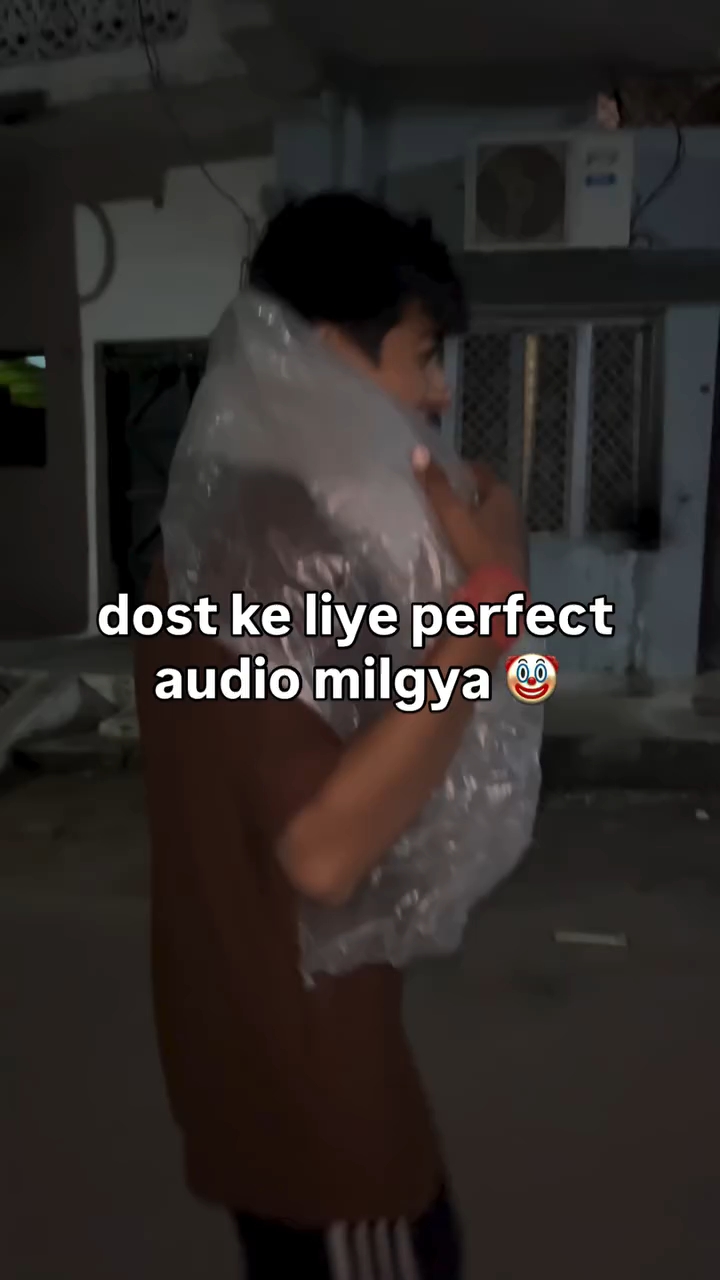 Dost ke liye song