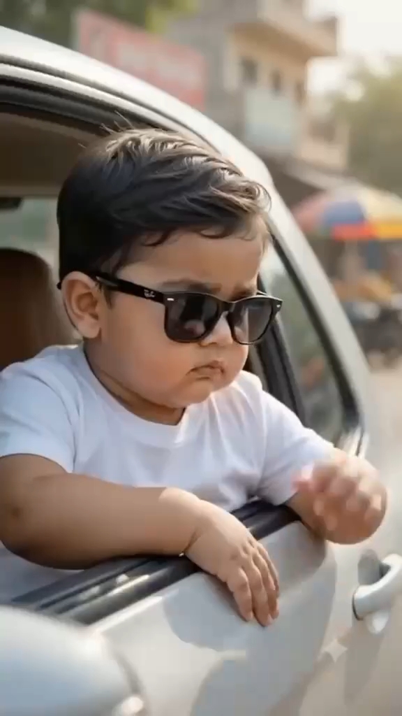 Comedy short 🤣 video